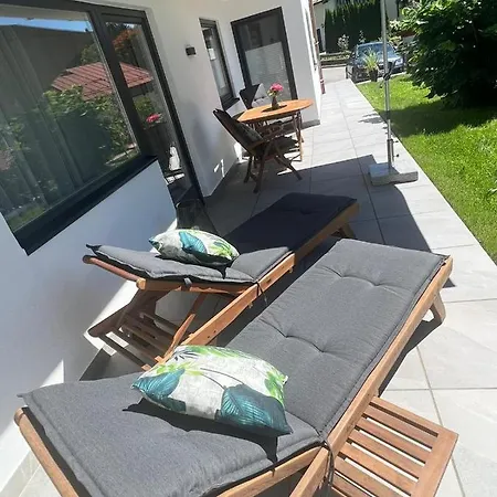 Bergerwachen Berchtesgaden