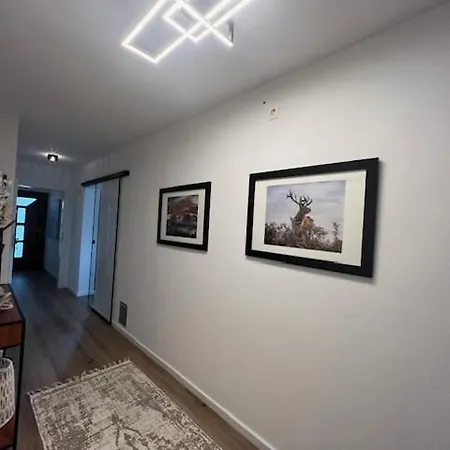 Bergerwachen * Berchtesgaden