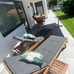 Bergerwachen Berchtesgaden
