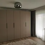 Lägenhet Bergerwachen Berchtesgaden