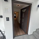 Bergerwachen