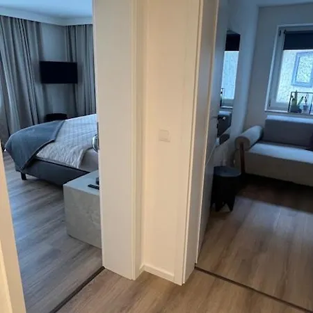 Bergerwachen Berchtesgaden